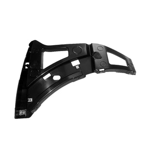 Front Passenger Side Bumper Support image