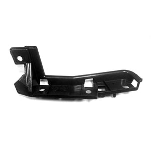Front Passenger Side Bumper Support image