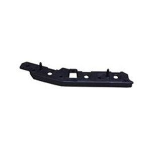 Front Passenger Side Bumper Support image