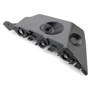Front Passenger Side Bumper Support image