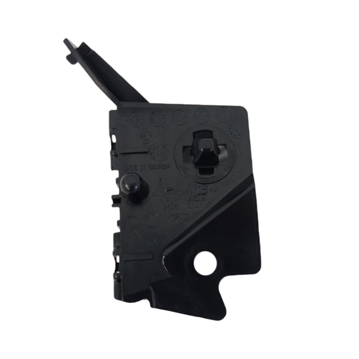 Ford Police Interceptor Sedan/Taurus SHO Front Passenger Side Bumper Support - FO1043153