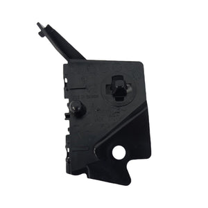 Front Passenger Side Bumper Support image