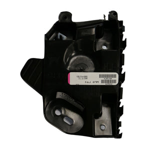 Front Passenger Side Bumper Support image