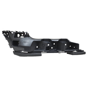 Front Passenger Side Bumper Support image