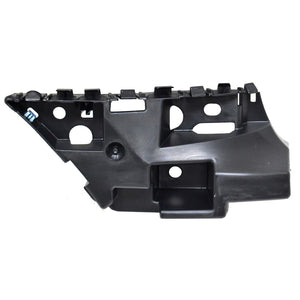 Front Passenger Side Bumper Support image