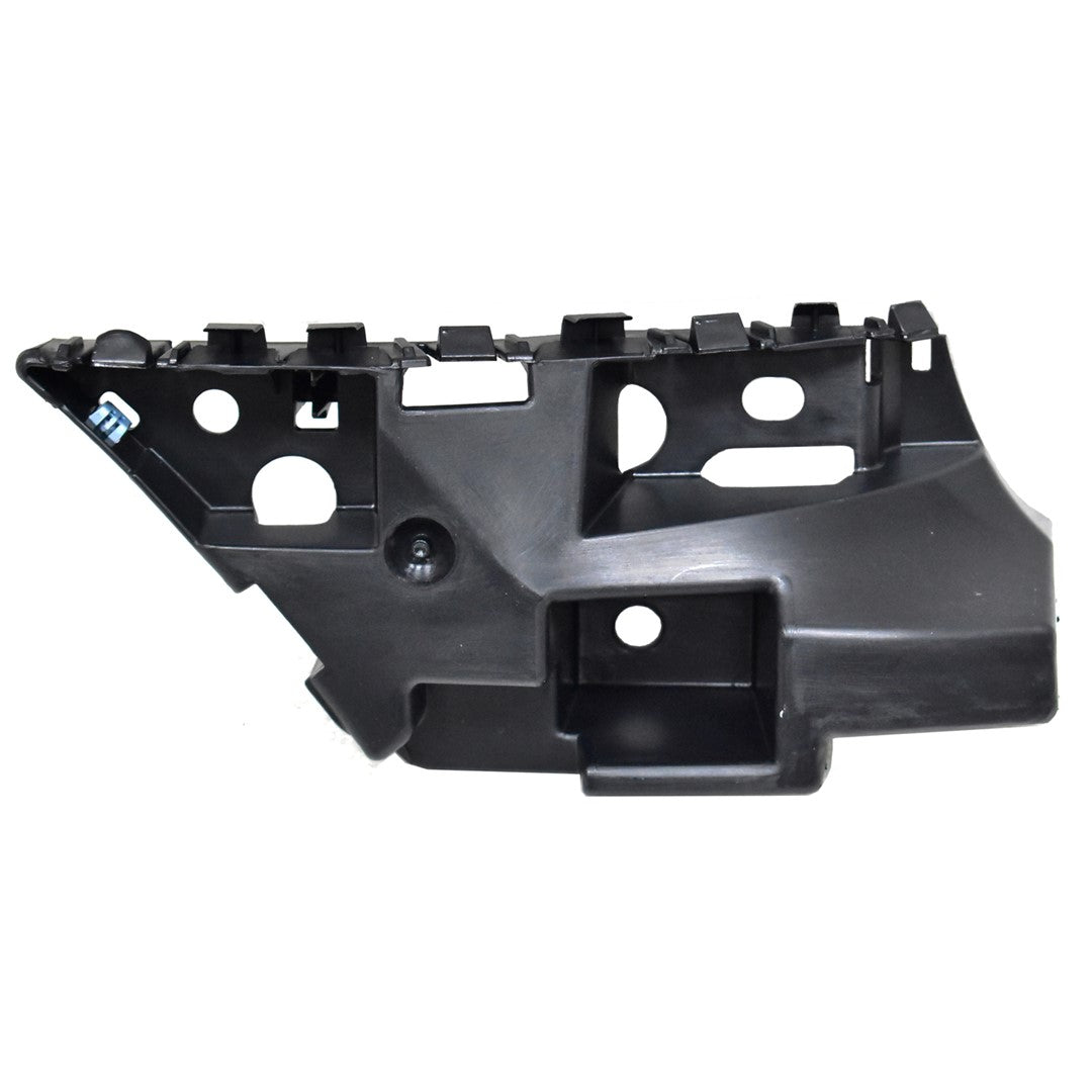 2018-2020 Ford F-150 Front Passenger Side Bumper Support W/O Wheel