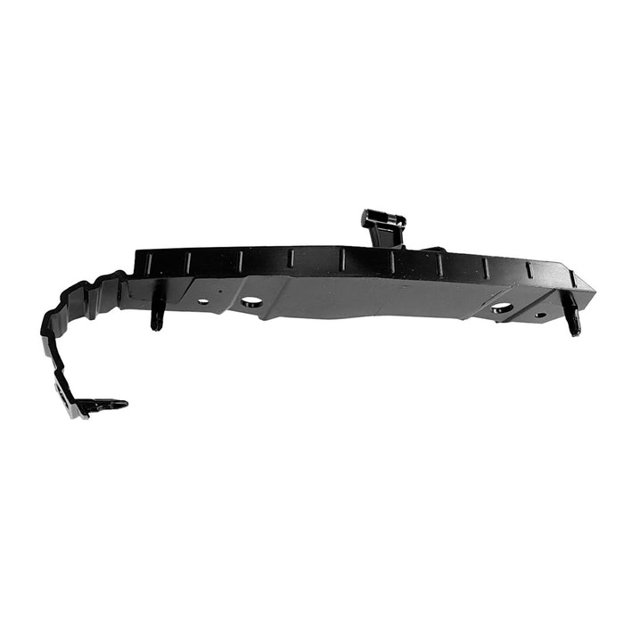 Ford Expedition Front Passenger Side Bumper Support - FO1043164