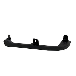 Front Passenger Side Bumper Support image