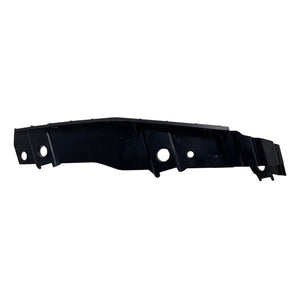 Front Passenger Side Bumper Support image