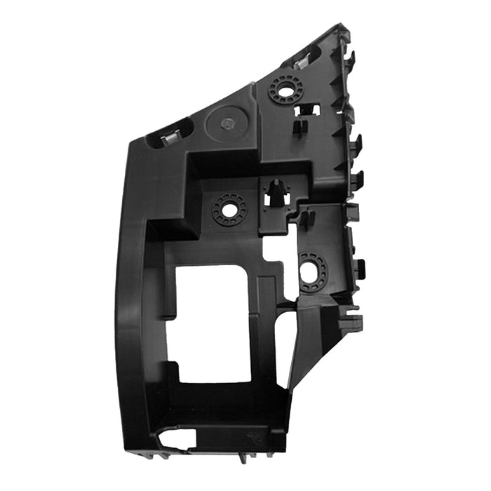 Ford F-150 Lightning Front Passenger Side Bumper Support - FO1043167