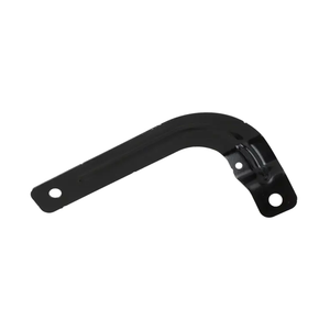 Front Passenger Side Bumper Support image