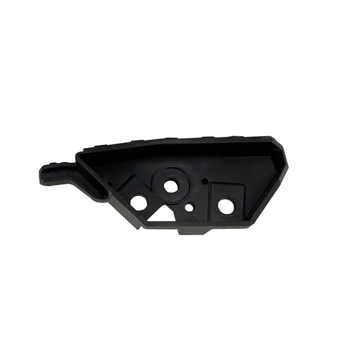 Ford Mustang Front Passenger Side Bumper Support - FO1043171