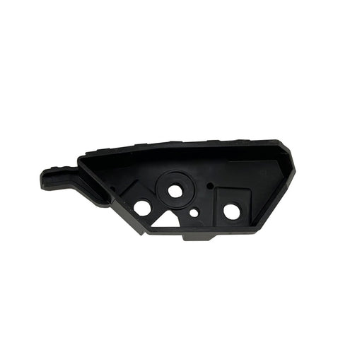 Ford Mustang Front Passenger Side Bumper Support - FO1043171