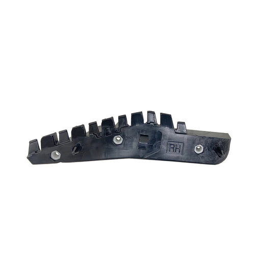 Ford Ranger Lariat/XL/XLT Front Passenger Side Bumper Support - FO1043172
