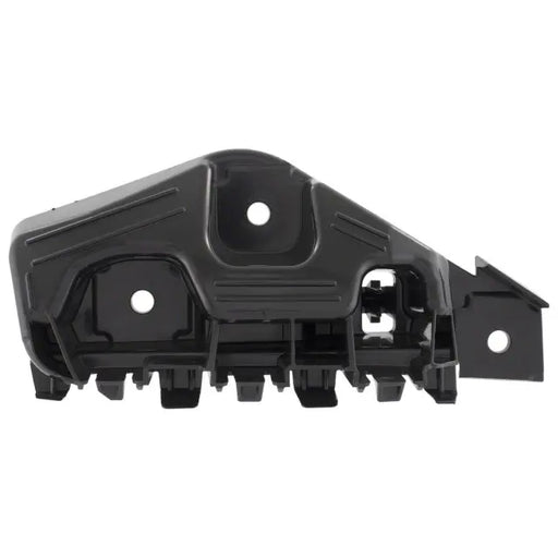 Ford Bronco Front Bumper Support - FO1043183