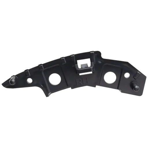 Ford Bronco Sport Front Bumper Support - FO1043184