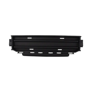 Front Bumper Molding image