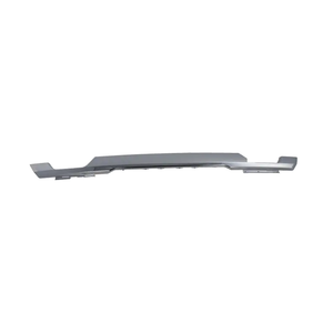 Front Bumper Molding image