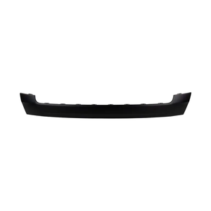 Front Bumper Molding image