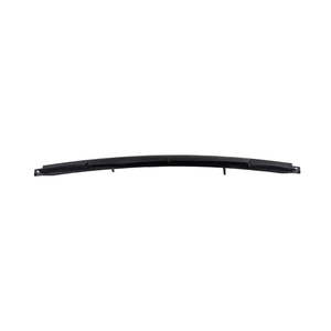 Front Bumper Molding image