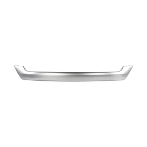 Front Bumper Molding image