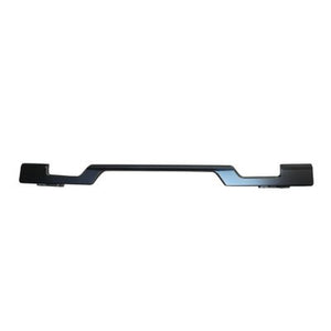 Front Bumper Molding image