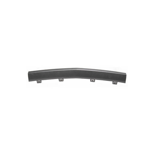Ford Mustang Front Bumper Molding - FO1044162