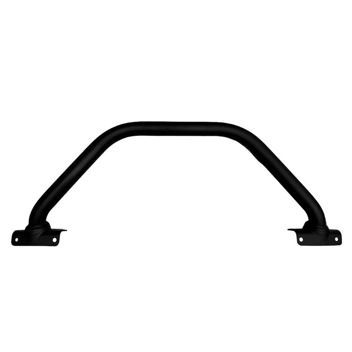 Ford Bronco Front Bumper Guard Brush Guard - FO1053102