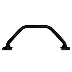 Front Bumper Guard image