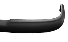 Ford Explorer 12233 XL - FO1057275