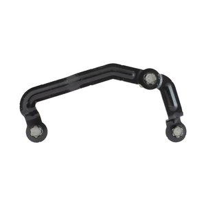 Front Driver Side Bumper Support image