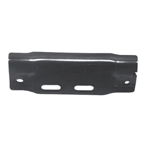 Front Driver Side Bumper Bracket image