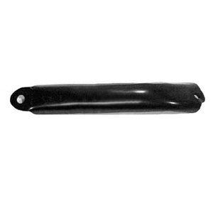 Front Driver Side Bumper Bracket image