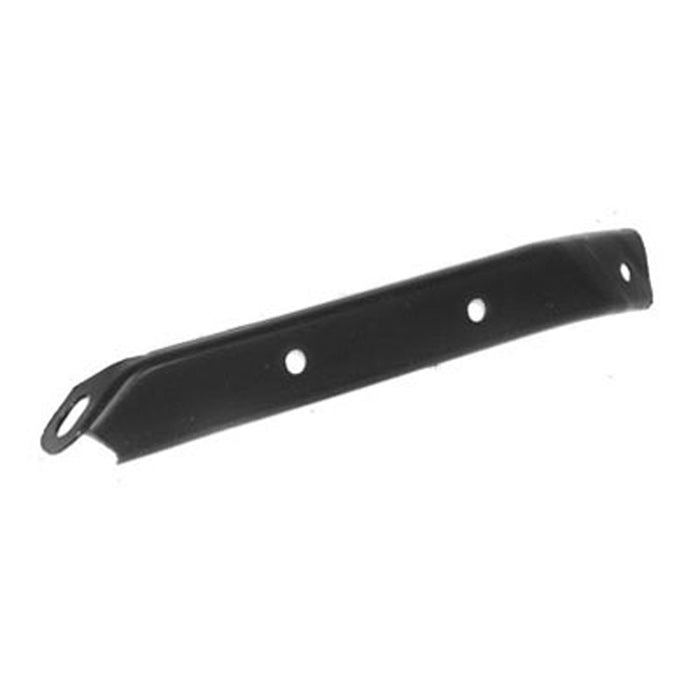 Ford Explorer Eddie Bauer/Expedition/Sport/XL/XLT Front Driver Side Bumper Bracket Bumper Brace - FO1066124