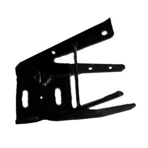 Front Driver Side Bumper Bracket image