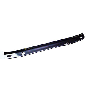 Front Driver Side Bumper Bracket image