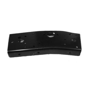 Front Driver Side Bumper Bracket image
