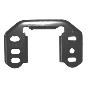 Front Driver Side Bumper Bracket image