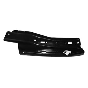 Front Driver Side Bumper Bracket image