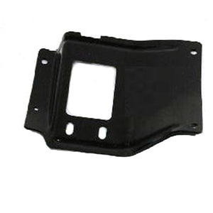Front Driver Side Bumper Bracket image