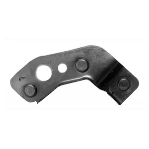 Front Driver Side Bumper Bracket image