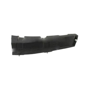 Front Driver Side Bumper Bracket image