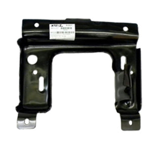Front Driver Side Bumper Bracket image