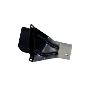 Front Driver Side Bumper Bracket image
