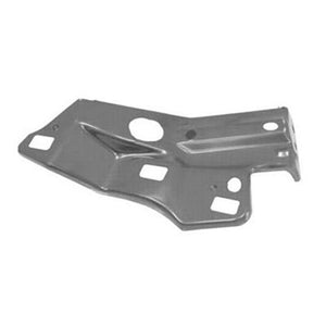 Front Driver Side Bumper Bracket image
