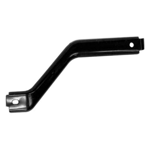 Front Driver Side Bumper Bracket image