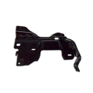 Front Driver Side Bumper Bracket image