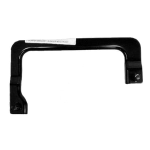 Front Driver Side Bumper Bracket image