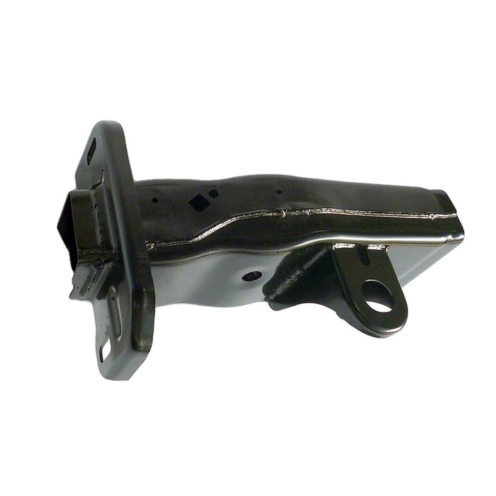 Ford F-150 SVT Raptor Front Driver Side Bumper Bracket Frame Rail Repair Kit - FO1066189