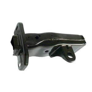 Front Driver Side Bumper Bracket image